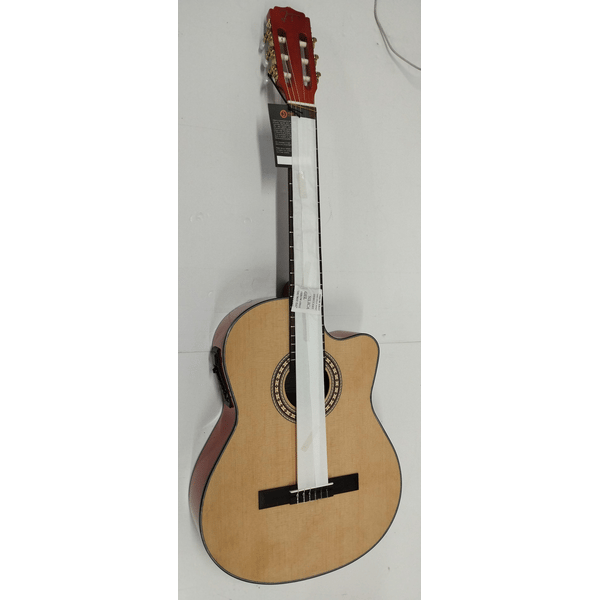 OQAN QGC-20CE