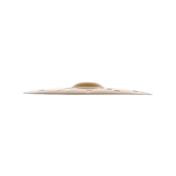 Zildjian A20820-20" A Custom EFX
