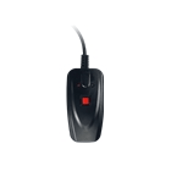 Algam Lighting S400 Macchina del Fumo 400W