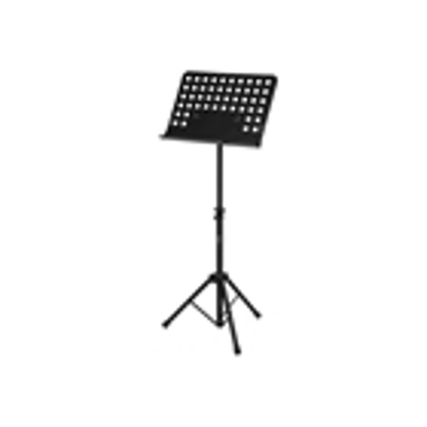 Gator Frameworks GFW-MUS-0500 - Leggio musicale leggero