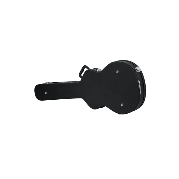 Gator Cases GWE-335 Custodia Chitarra Elettrica SH