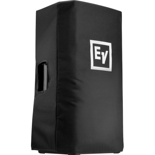 ELECTRO VOICE ELX200-10-CVR