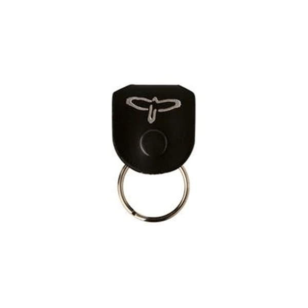 PRS Pick Holder Key Ring