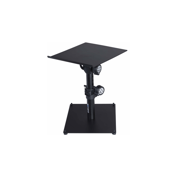 Quik Lok MST/001 SUPPORTO MULTIFUNZIONE da TAVOLO