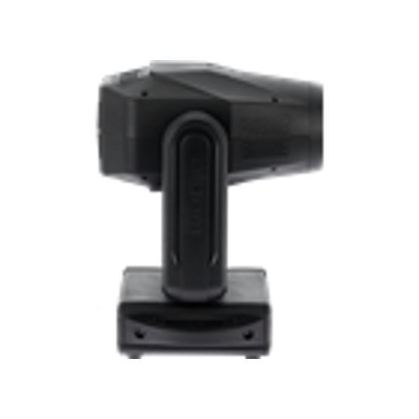 Algam Lighting MH200 Testa Mobile Wash/Spot/Beam Led 200W