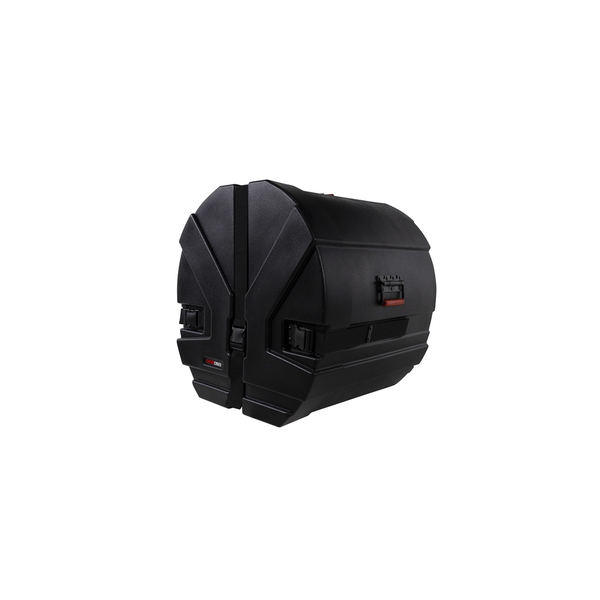 Gator Cases GPC2018BD Custodia Grancassa 20" X 18"