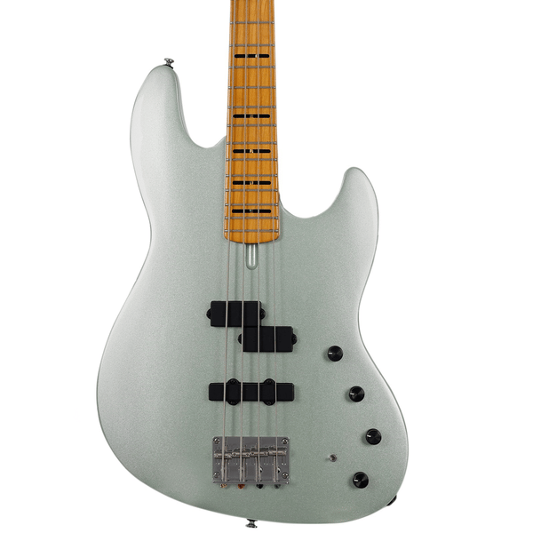 MARCUS MILLER U7-4 SURF GREEN METALLIC
