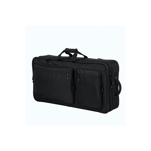 Gator Cases G-CLUB-CONTROL-27BP Zaino controller DJ 27"