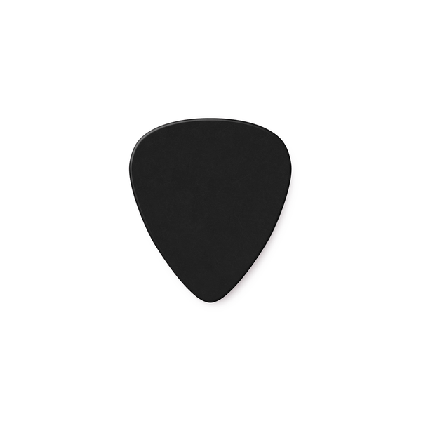 Dunlop 483R#03 Black Classic - Medium