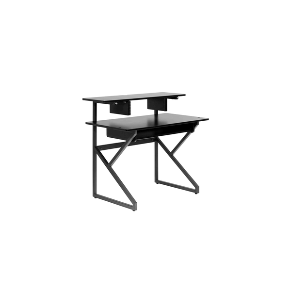 Gator Frameworks GFW-DESK-MAIN Workstation per content creator e musicisti<br>