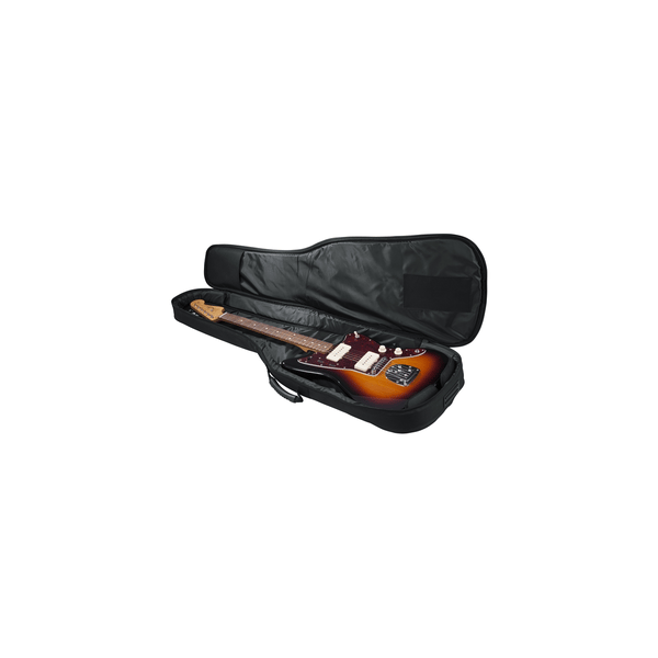 Gator Cases GB-4G-JMASTER Borsa 4G Jazzmaster