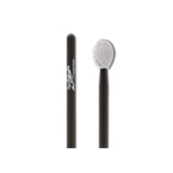 Zildjian ZSDMCMB - Cymbal Mallets Series