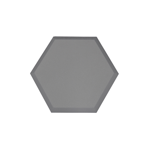 Primacoustic Element Grigio
