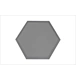 ico 3