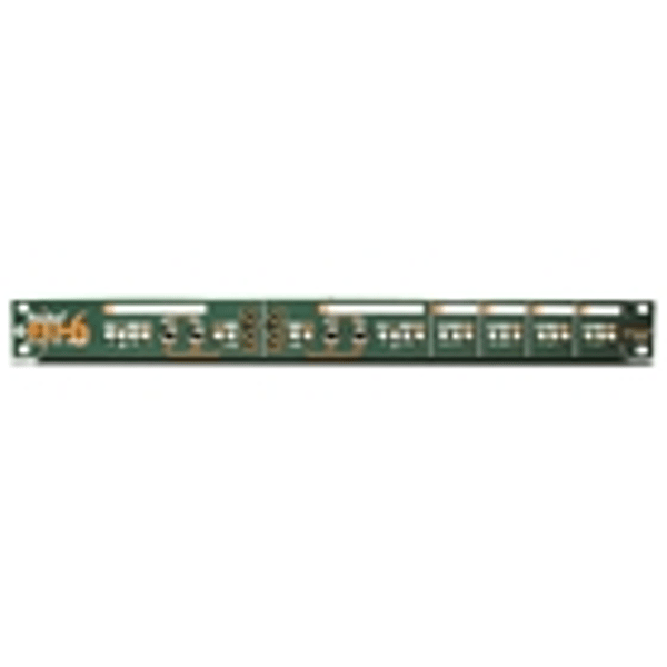 Radial Engineering JD 6