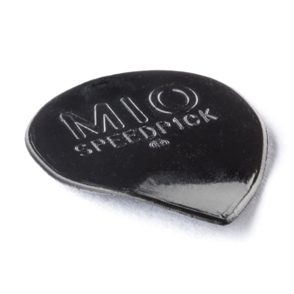 Dunlop M10J Speedpick Jazz .71mm
