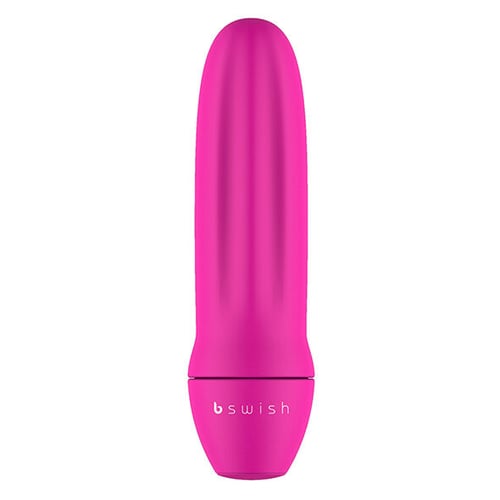B SWISH - BMINE CLASSIC ROSA BLUSH