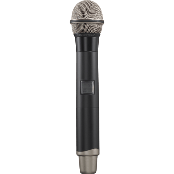 ELECTRO VOICE R300-HD/A