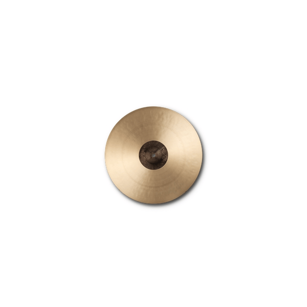 Zildjian K0724-15" K Sweet HiHat Top