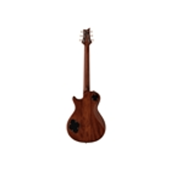 PRS SE McCarty 594 Singlecut Vintage Sunburst 2023