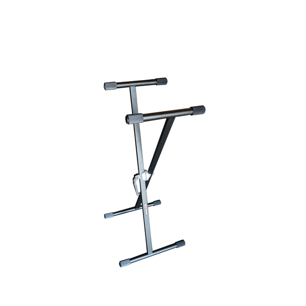 EXTREME KSXB STAND TASTIERA SUPPORTO PROFESSIONALE AD X PER TASTIERA CHIUSURA RAPIDA
