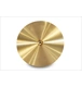 ico 3