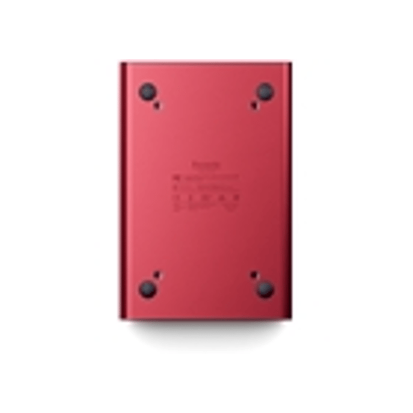 Focusrite RedNet TNX