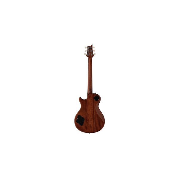 PRS SE McCarty 594 Singlecut Vintage Sunburst 2023