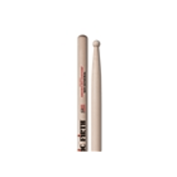 Vic Firth SD1 General - Bacchette American Custom