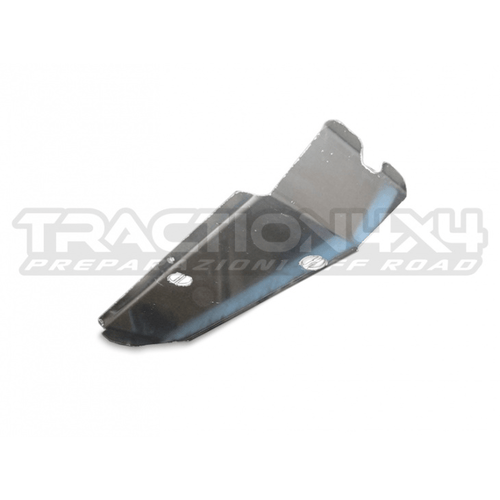 PROTEZIONE SERBATOIO PER VOLKSWAGEN AMAROK