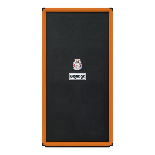 ORANGE OBC810C