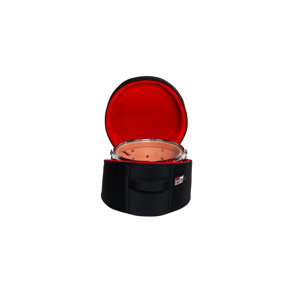 Gator Cases GP-ICON-1209 Borsa Icon tom 12" x 9"