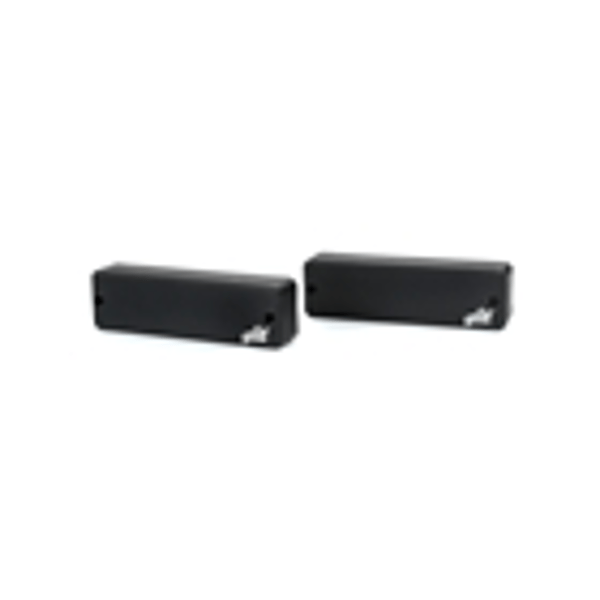Aguilar G5 - DCB Soapbar 6 Corde