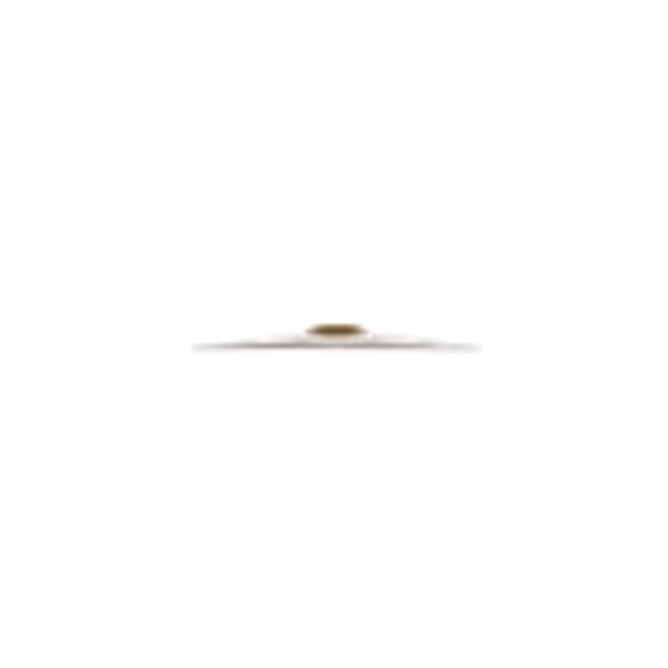 Zildjian S18SUS-18" S Suspended - Suspended