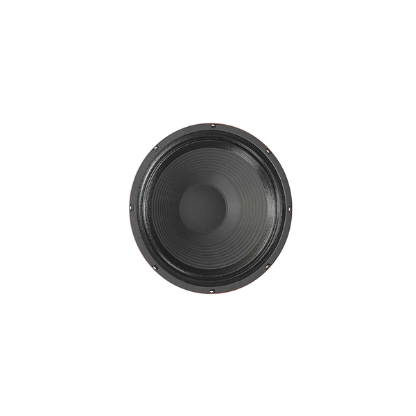 Eminence MAN O WAR Red Coat Chitarra 12" 120 W 8 Ohm