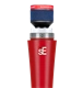 ico 1