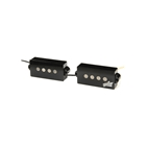 Aguilar AG 4P-HOT - Hot P Bass 4 Corde