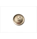ico 3