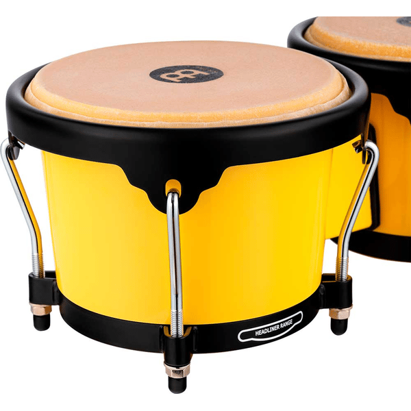 MEINL HB50IY