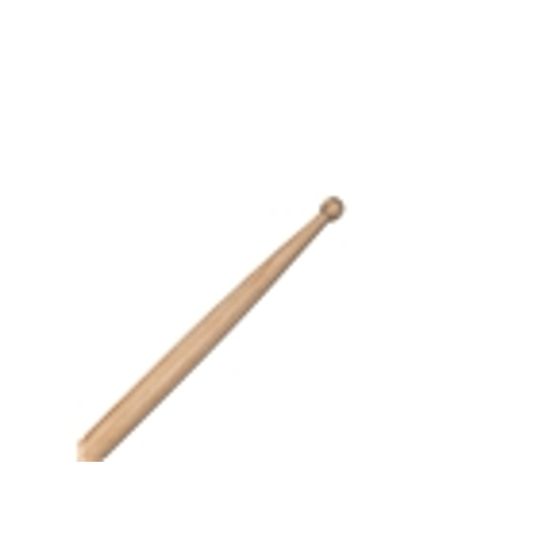 Vic Firth SCS2 - Symphonic Colection Snare Stick Laminated Birch