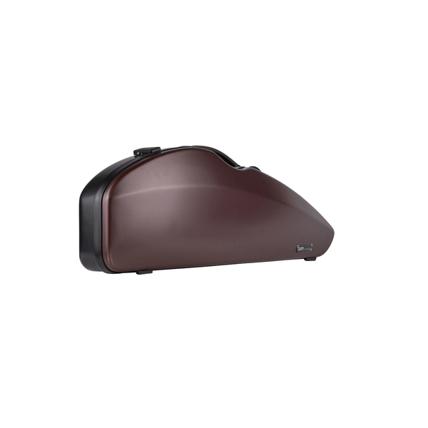 BAM ITALIA BONB2004XLMN_N BONBON HIGHTECH VIOLIN BROWN/BLA