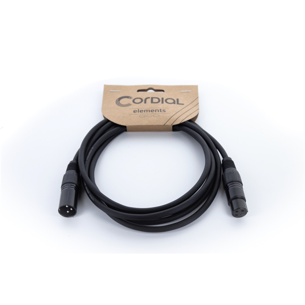 Cordial Elements EM 0.5 FM