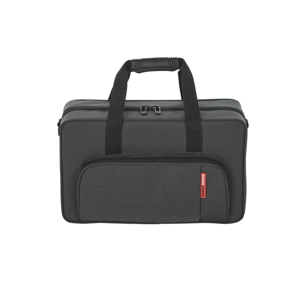 Gator Cases GL-CORNET-A Custodia Cornetta