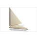 ico 0