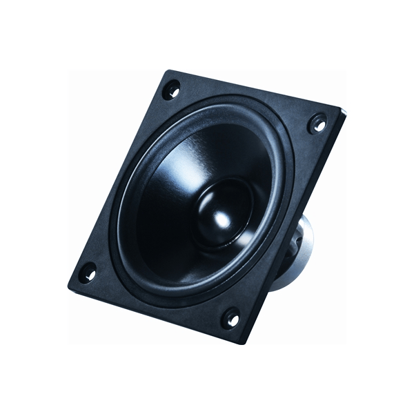 Celestion AN3510 35W 8ohm Compact Full Range