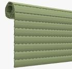 Tapparelle Pvc 4.0 kg 13x55