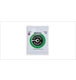 ico 1