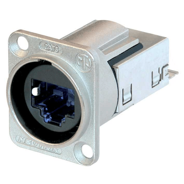 NEUTRIK NE8FDY-C6