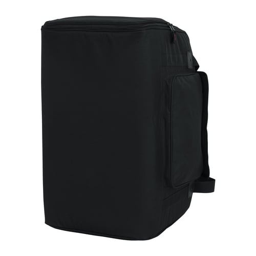 Gator Cases GPA-TOTE12 Borsa tote altoparlante 12"
