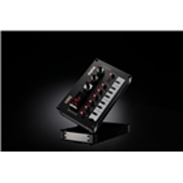Korg Nu:Tekt NTS-1 digital kit